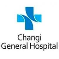 Changi General Hospital